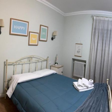 Bed and Breakfast Casa Gioia à Tarente Extérieur photo